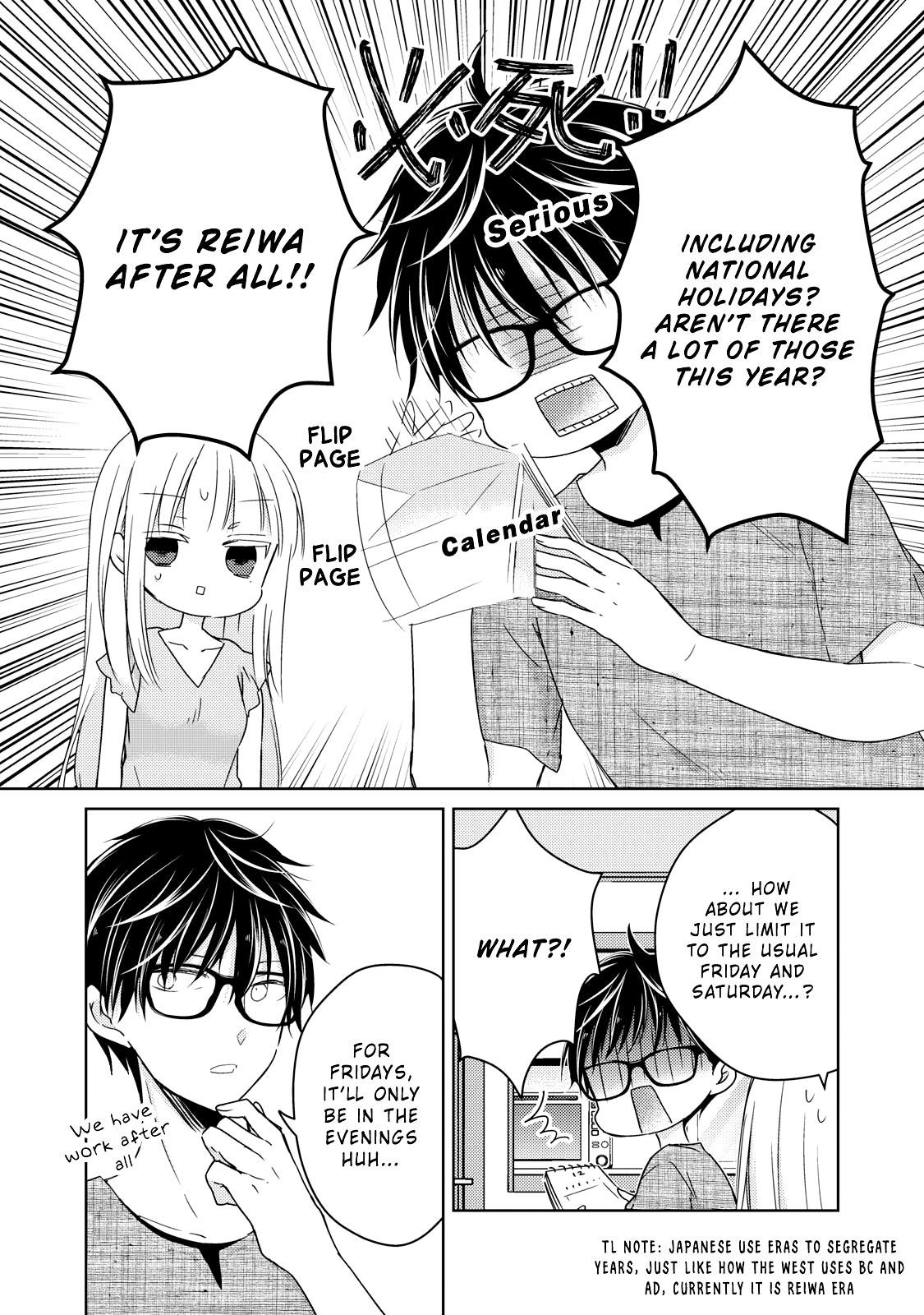 Page 13 of Chapter 32