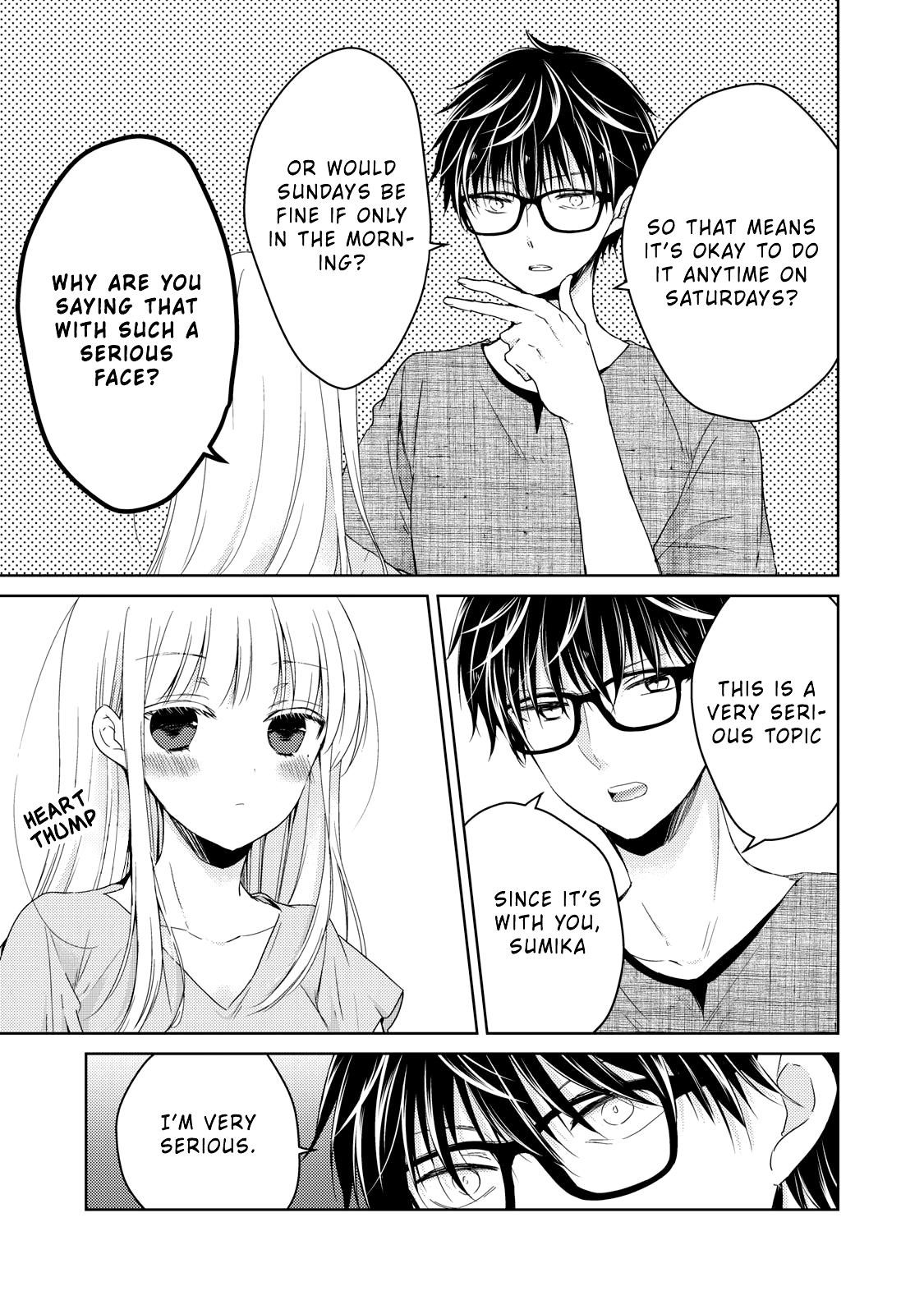 Page 14 of Chapter 32