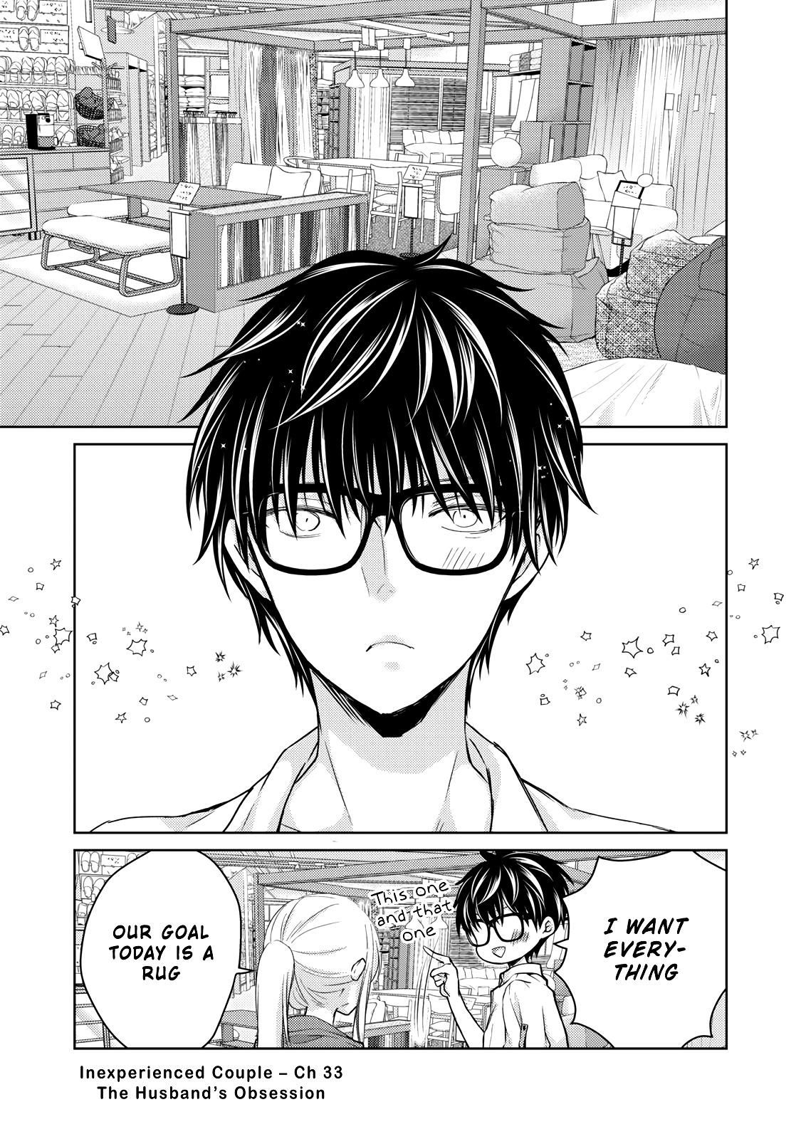Page 2 of Chapter 33
