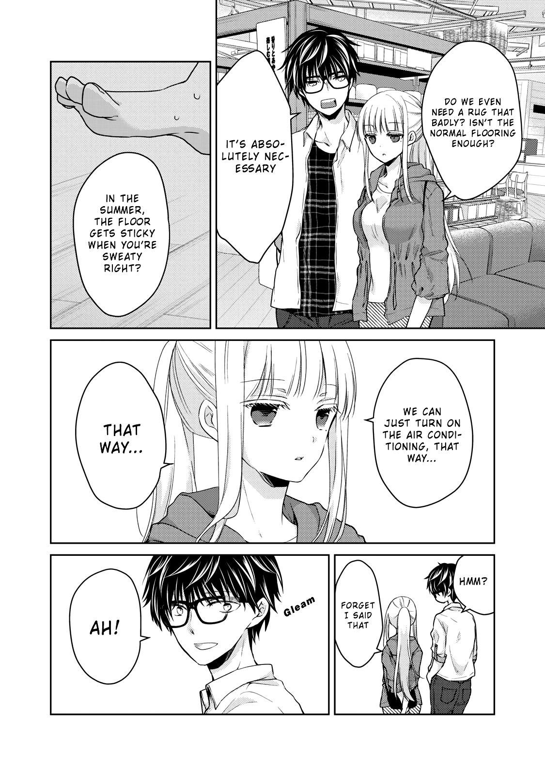 Page 3 of Chapter 33