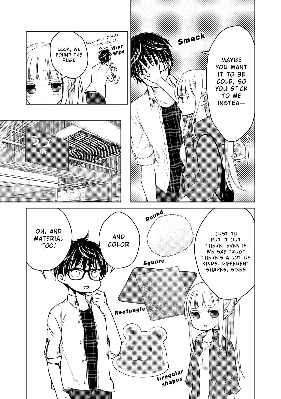Page 4 of Chapter 33