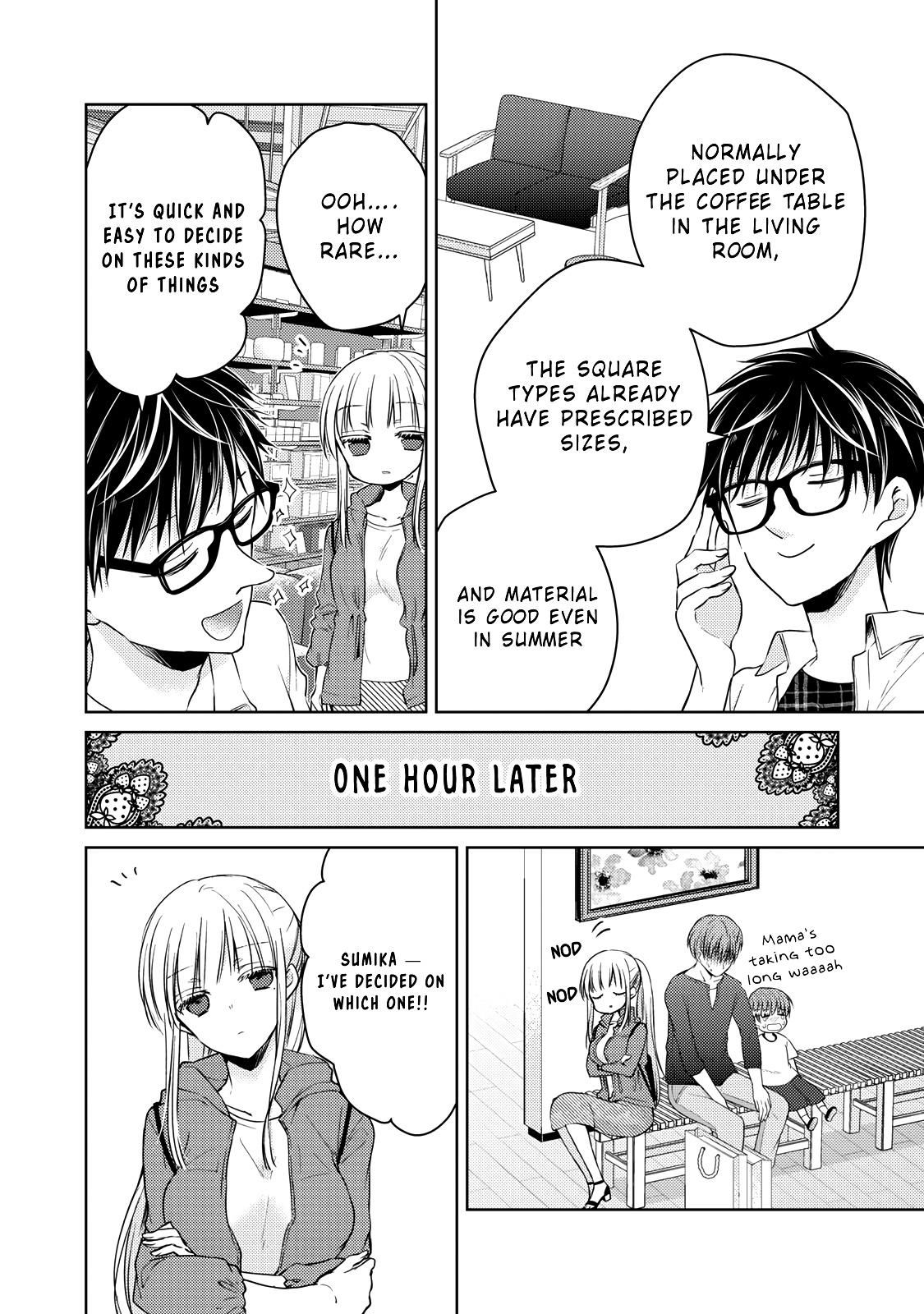 Page 5 of Chapter 33