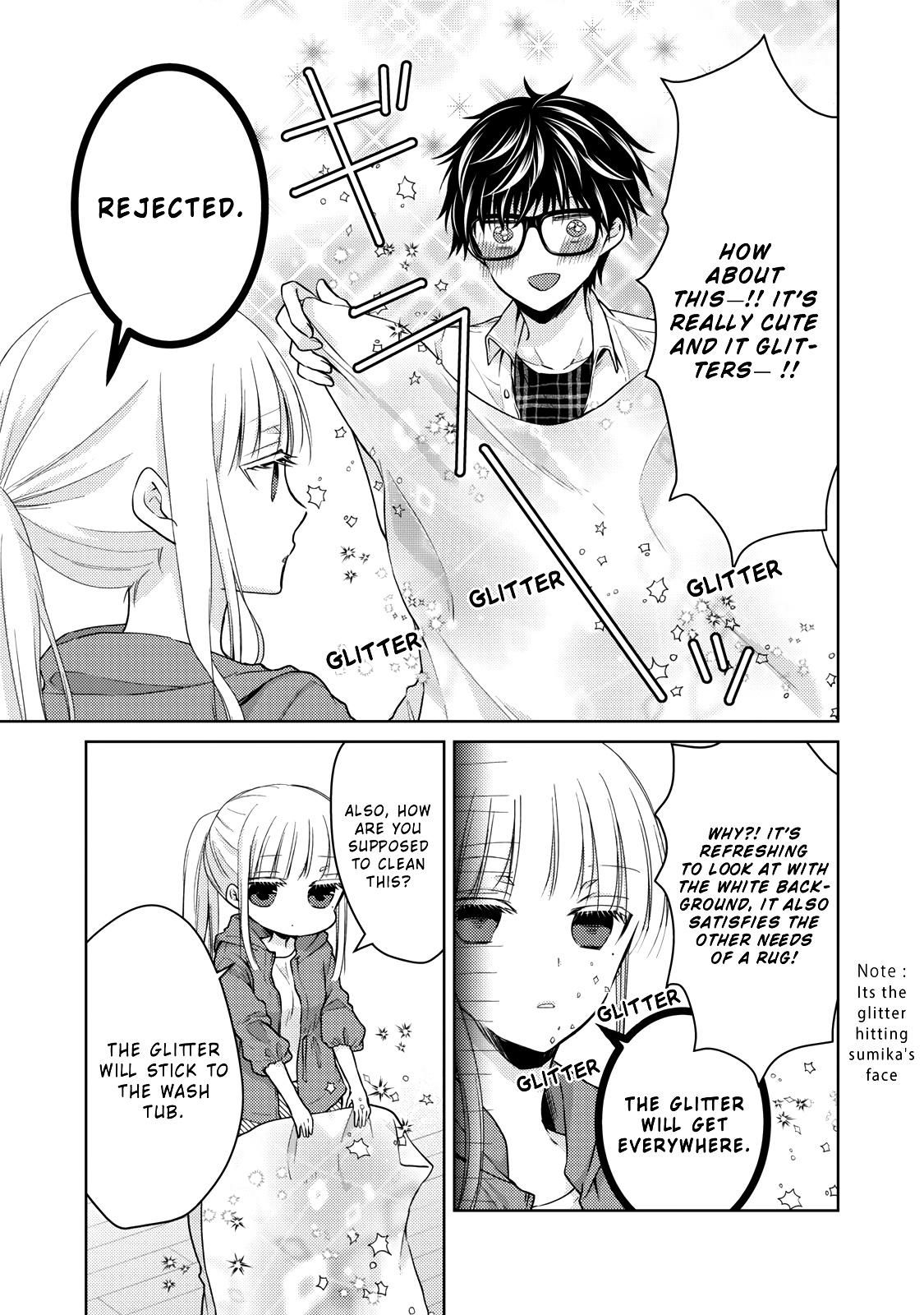 Page 6 of Chapter 33