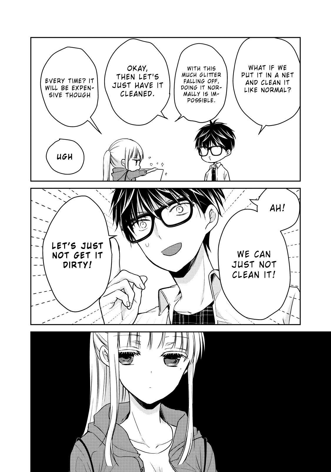 Page 7 of Chapter 33