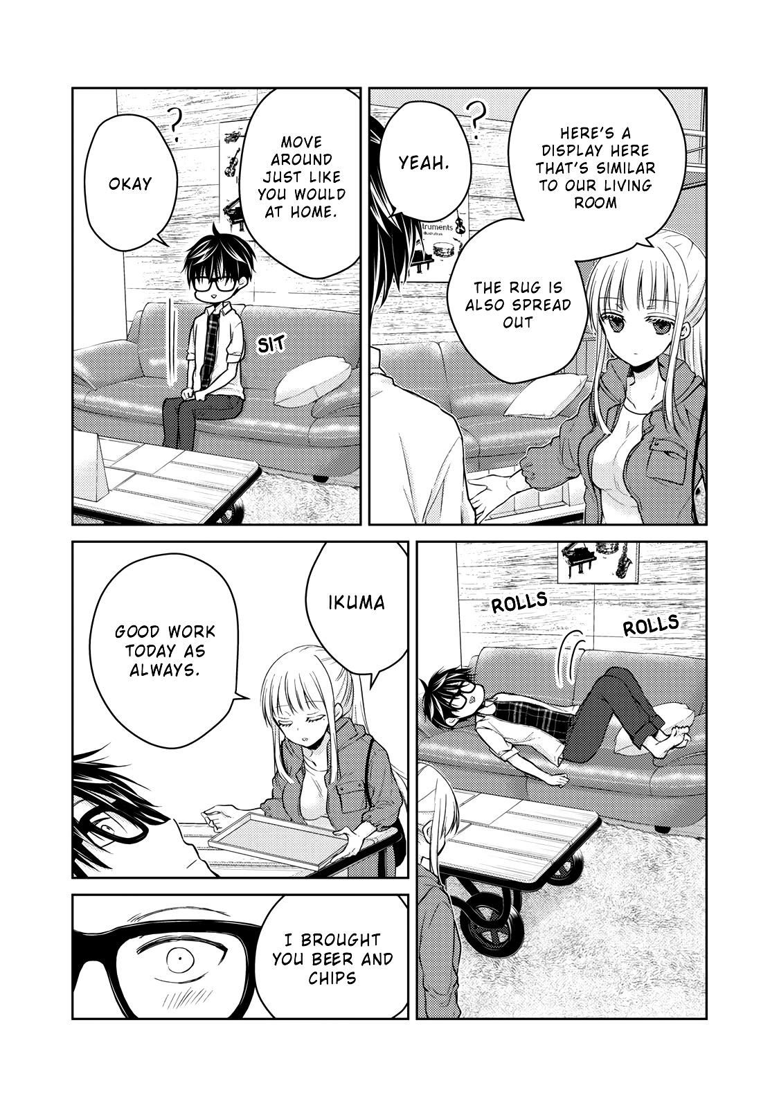 Page 8 of Chapter 33