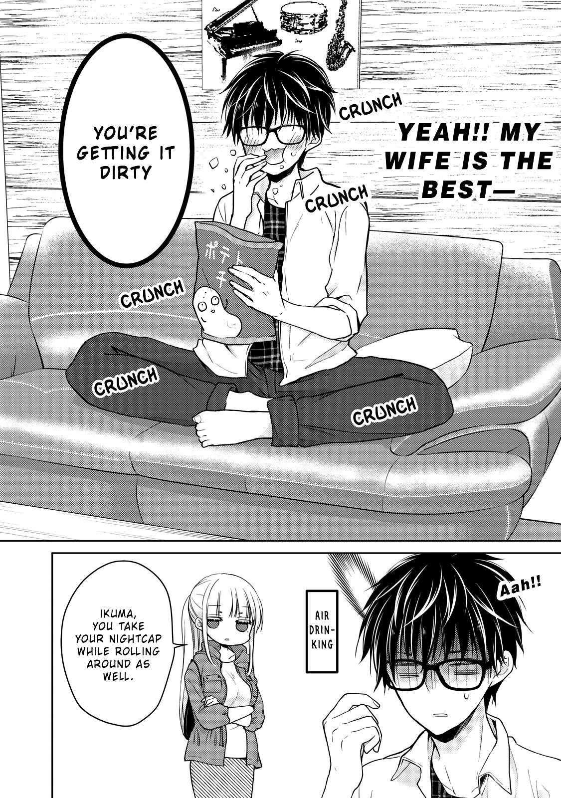 Page 9 of Chapter 33