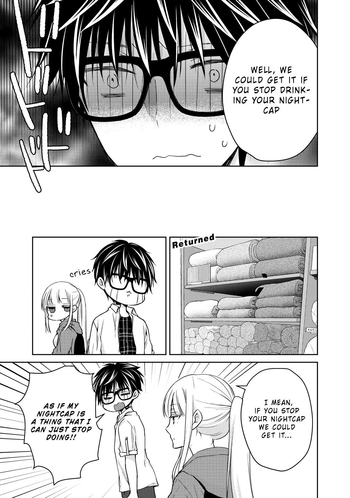 Page 10 of Chapter 33