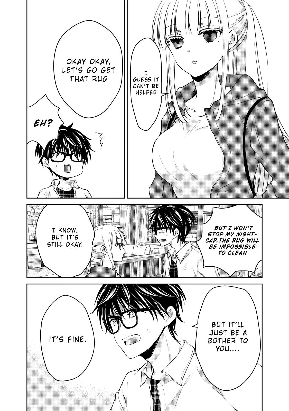 Page 11 of Chapter 33