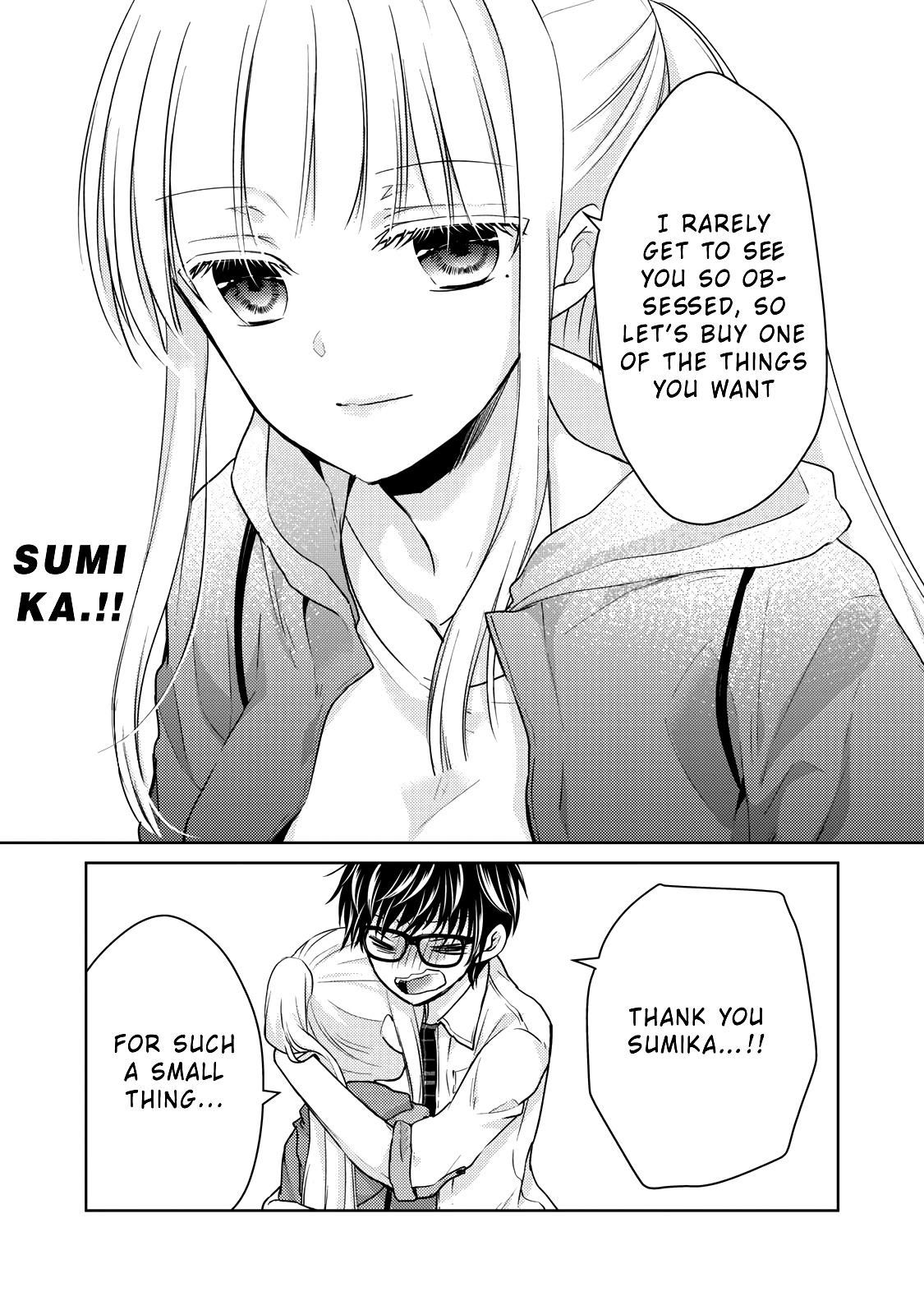 Page 12 of Chapter 33
