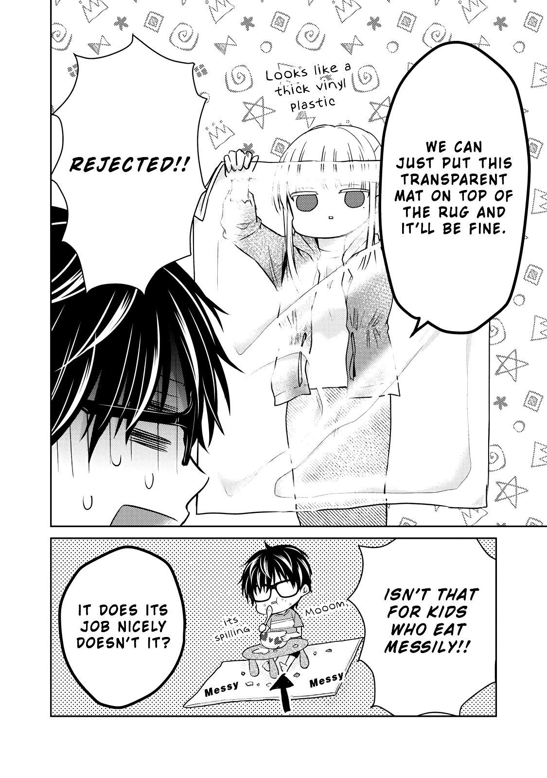 Page 13 of Chapter 33