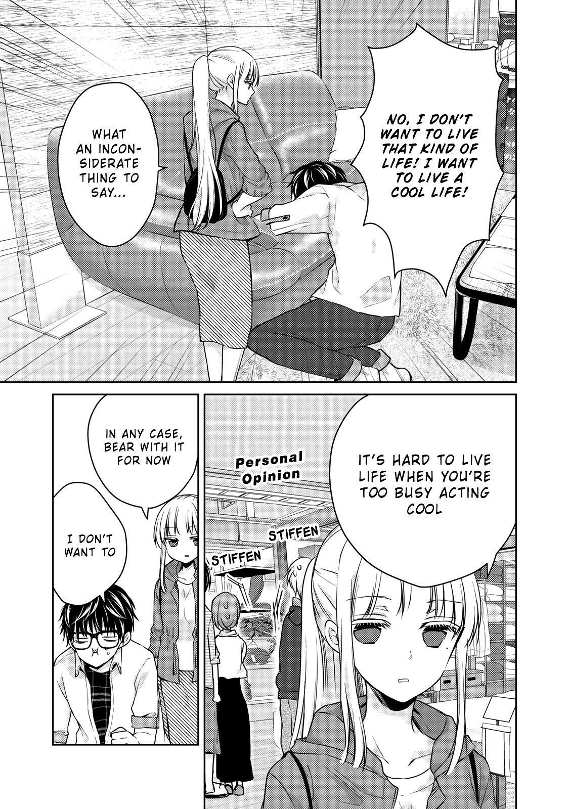 Page 14 of Chapter 33