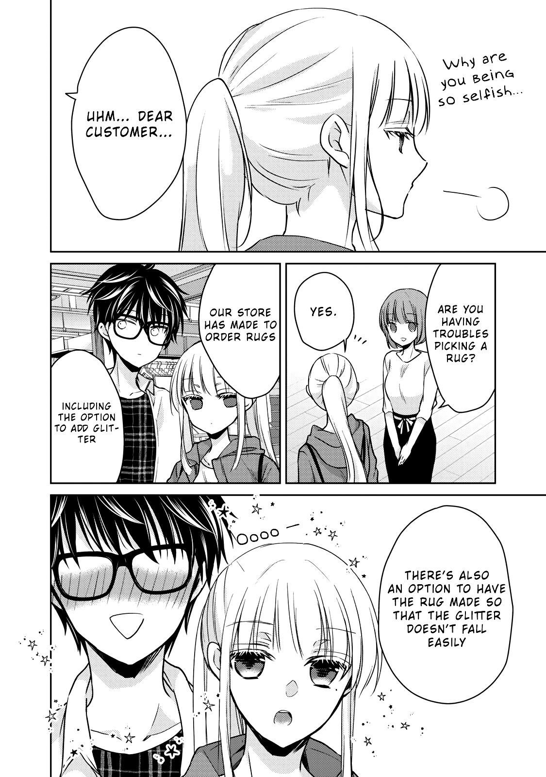Page 15 of Chapter 33