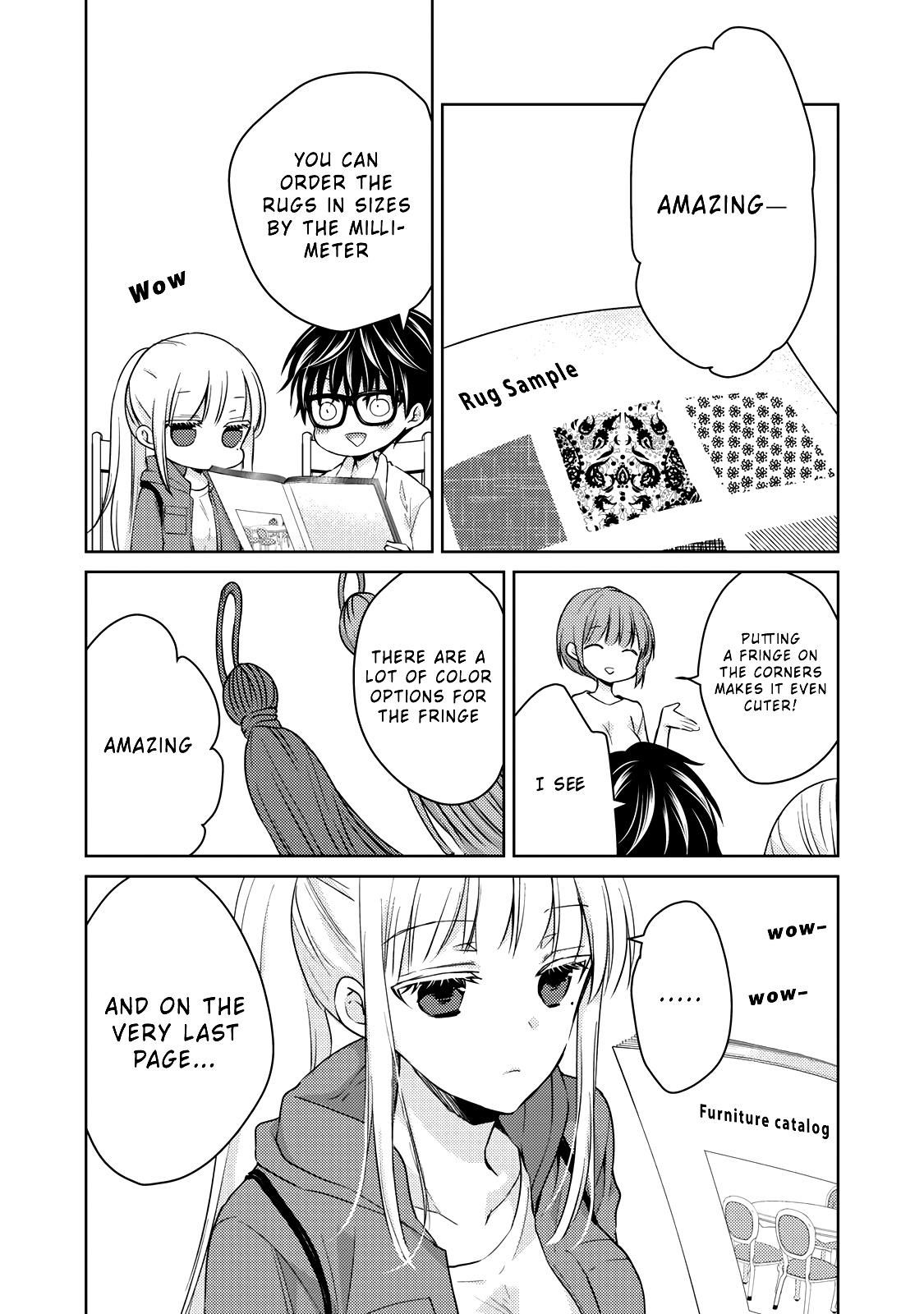 Page 16 of Chapter 33