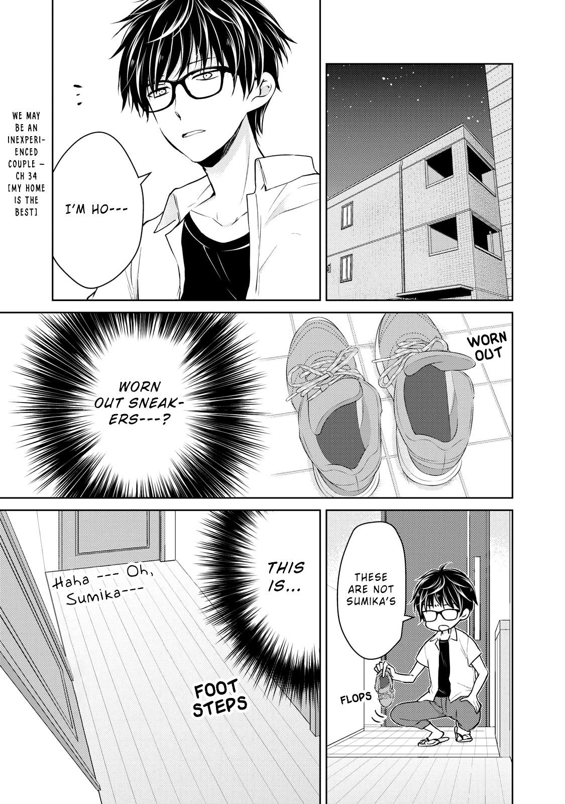 Page 2 of Chapter 34