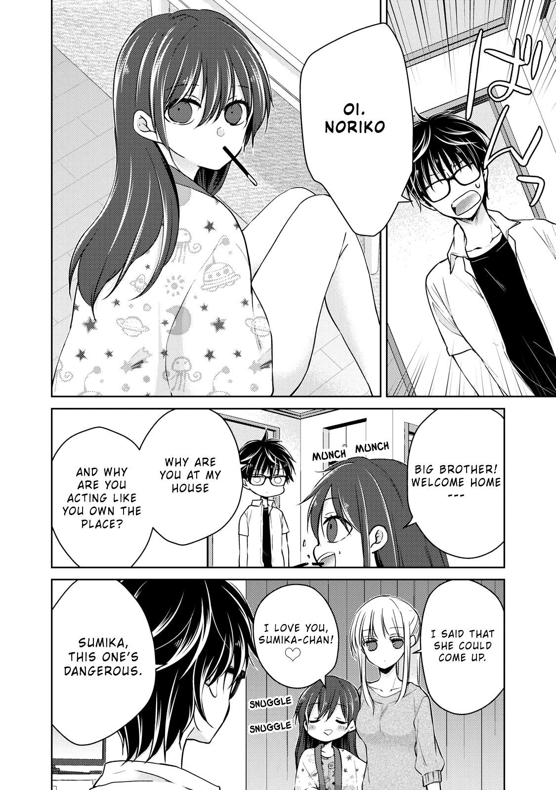 Page 3 of Chapter 34