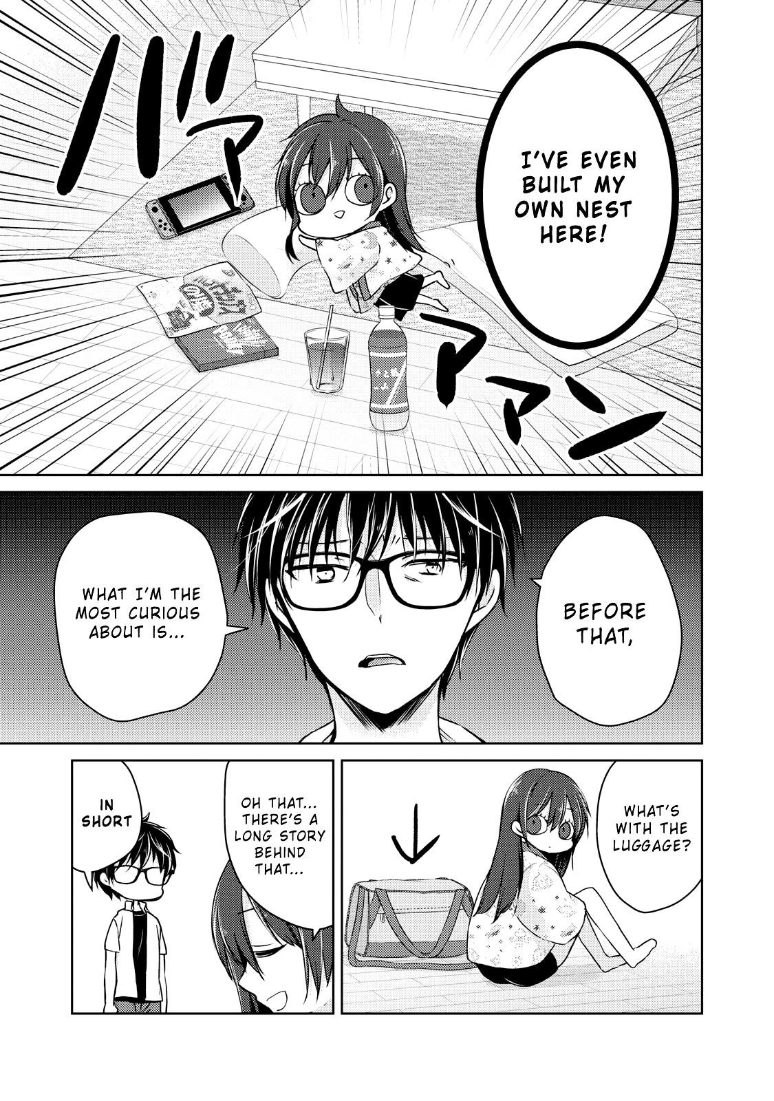 Page 4 of Chapter 34