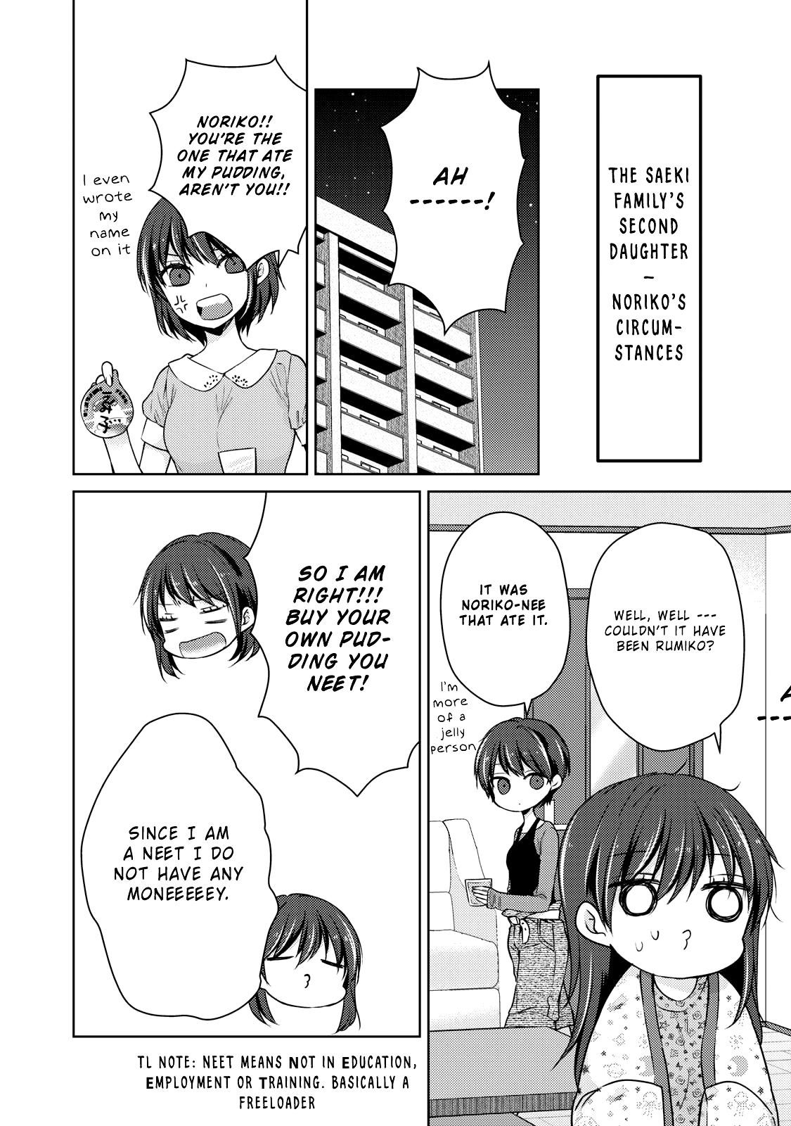 Page 5 of Chapter 34