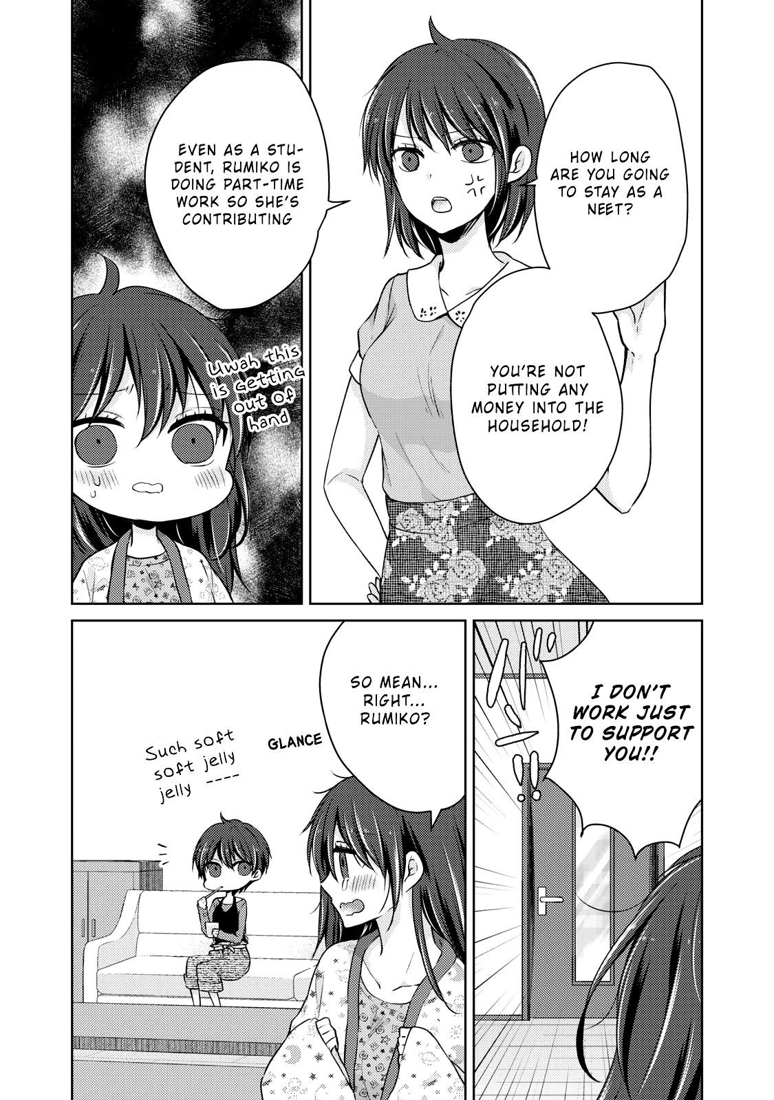 Page 6 of Chapter 34
