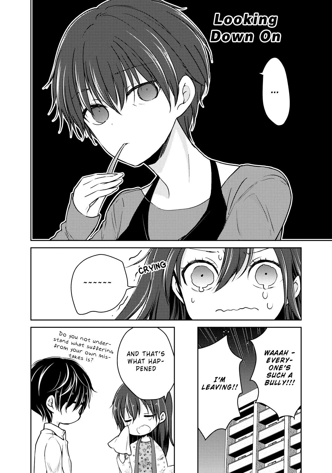 Page 7 of Chapter 34