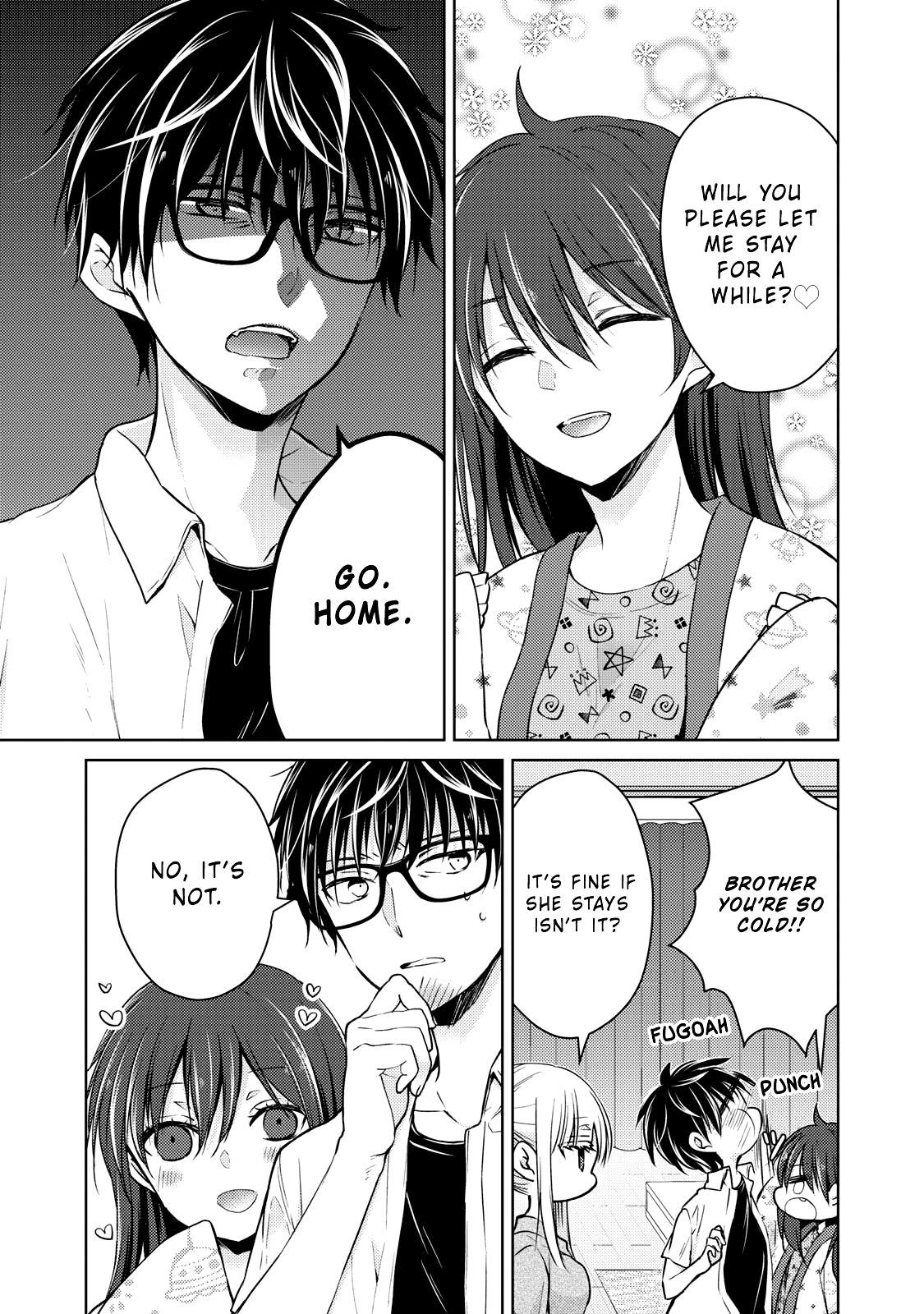 Page 8 of Chapter 34