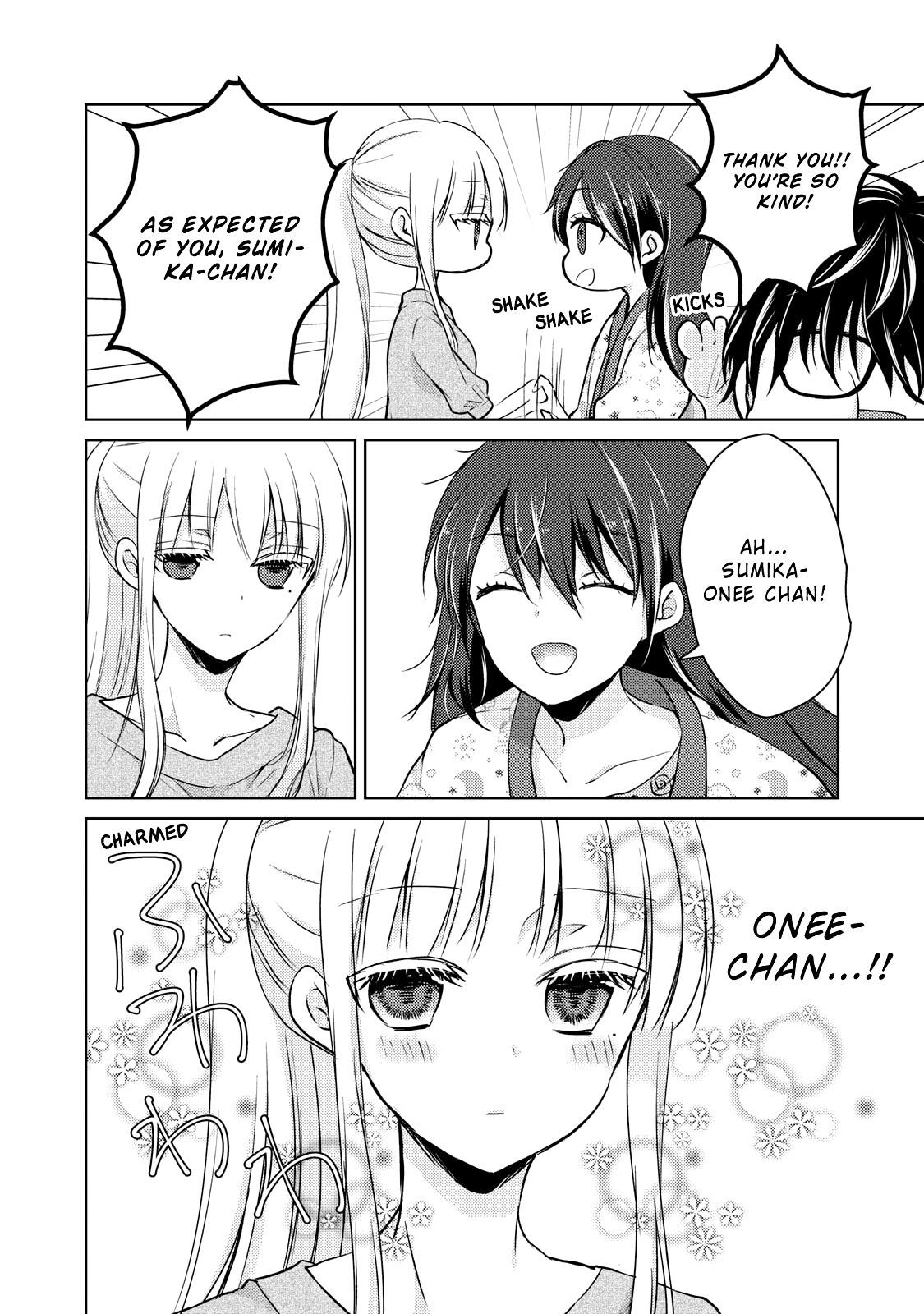 Page 9 of Chapter 34