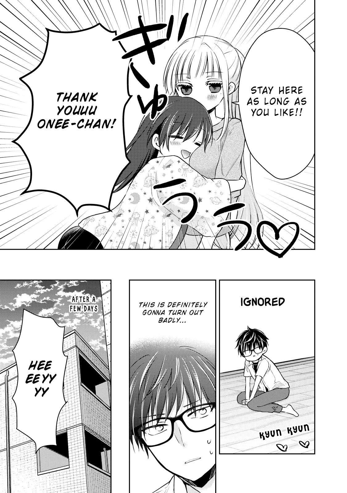 Page 10 of Chapter 34