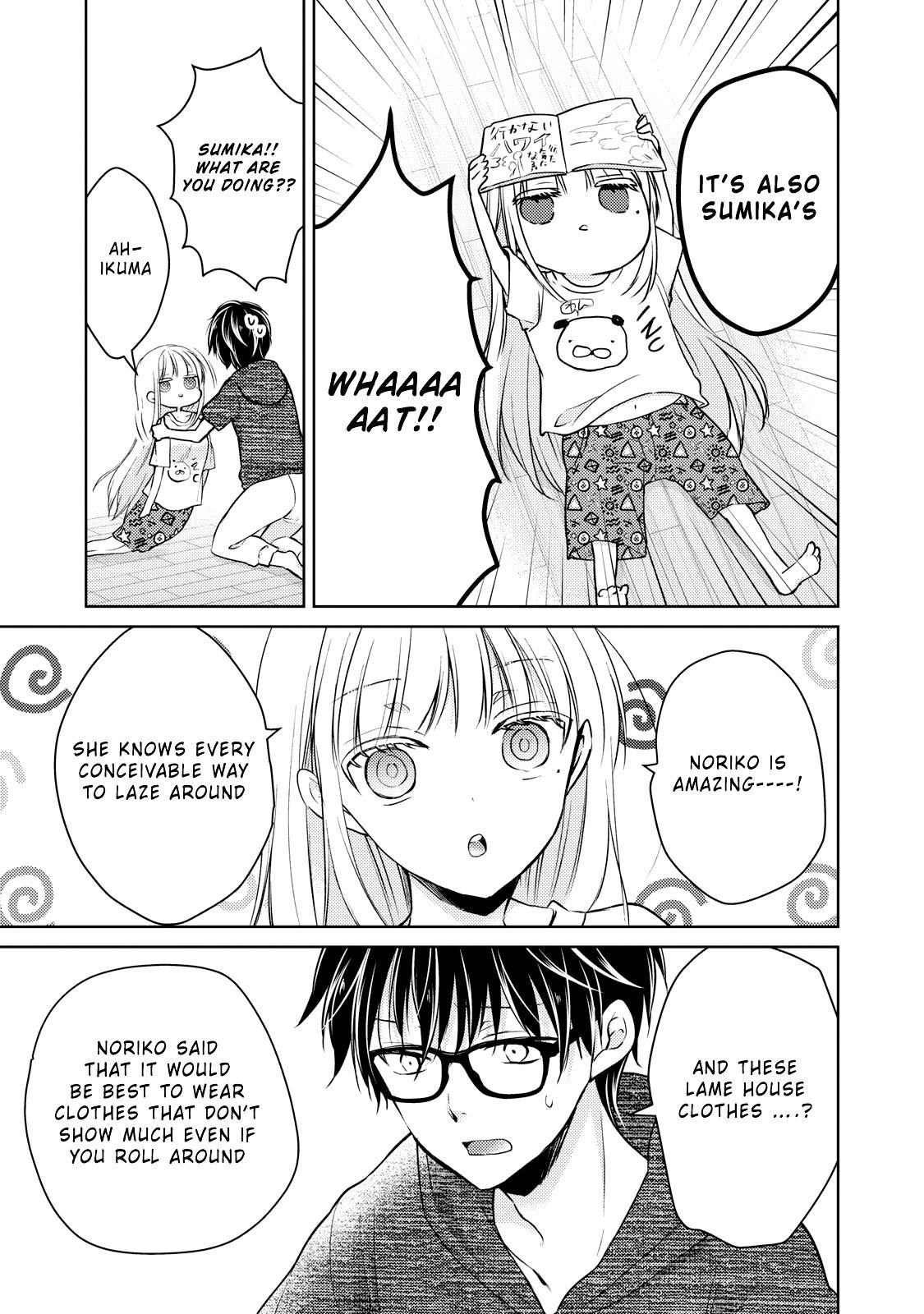 Page 12 of Chapter 34