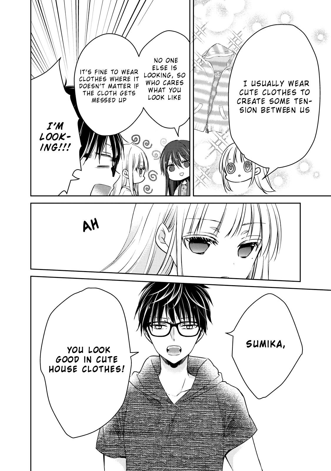 Page 13 of Chapter 34