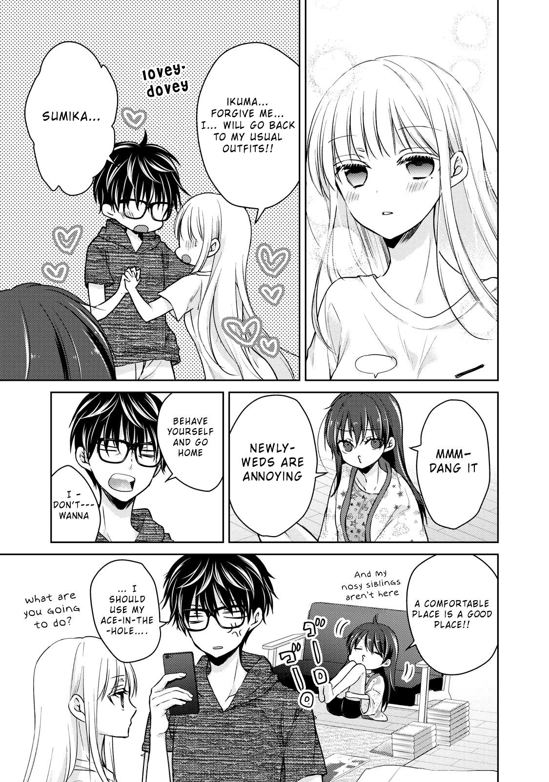 Page 14 of Chapter 34
