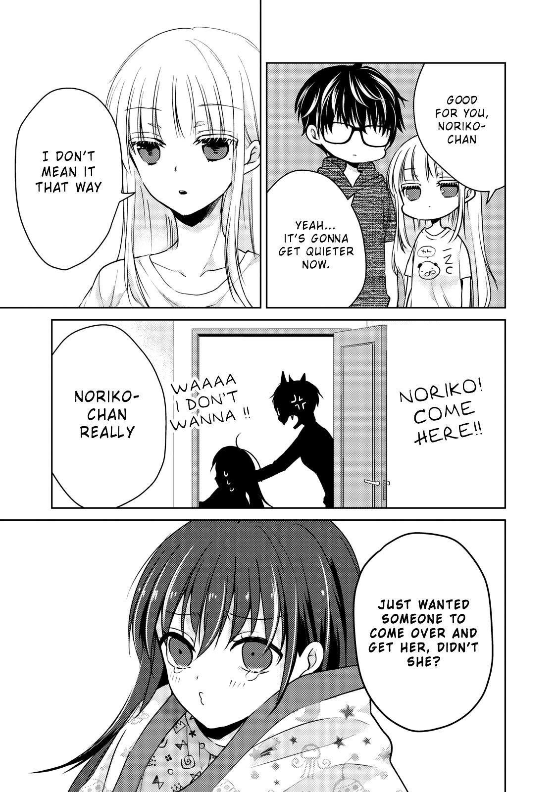 Page 16 of Chapter 34