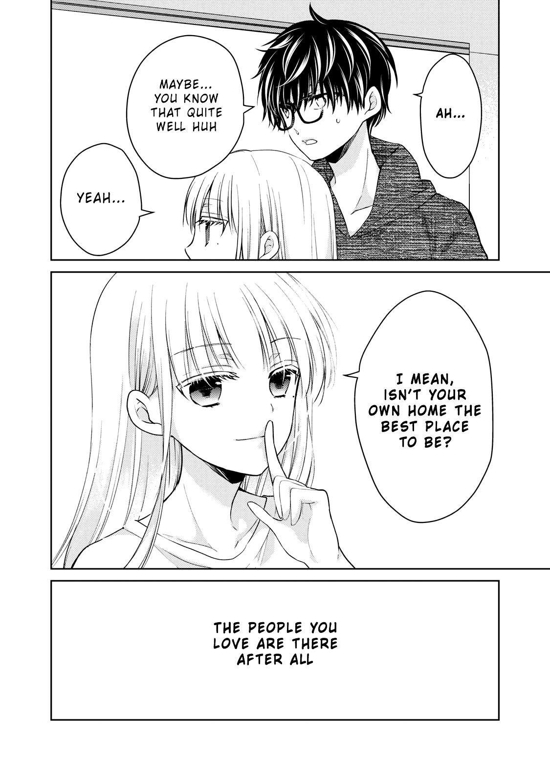 Page 17 of Chapter 34