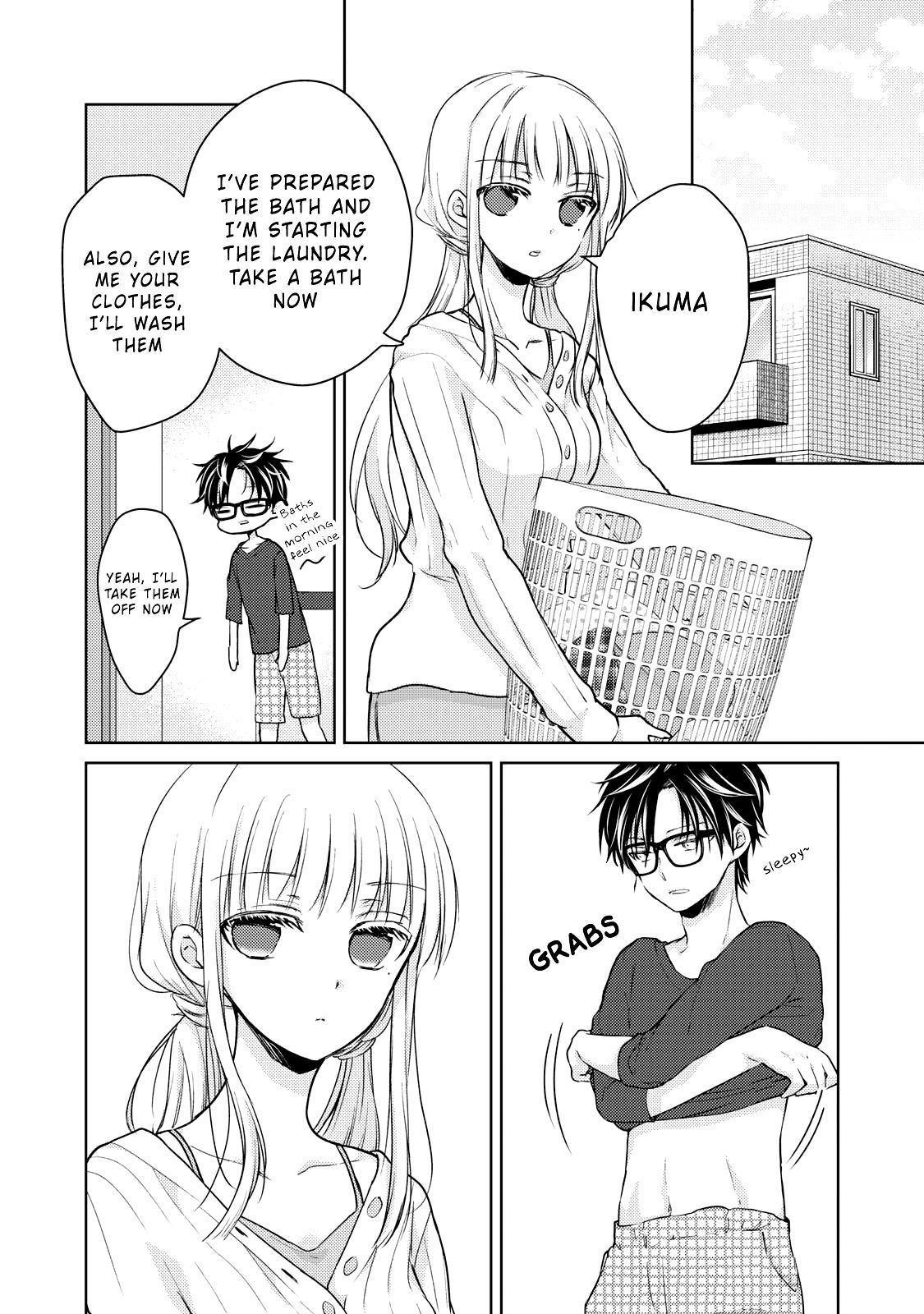 Page 3 of Chapter 35