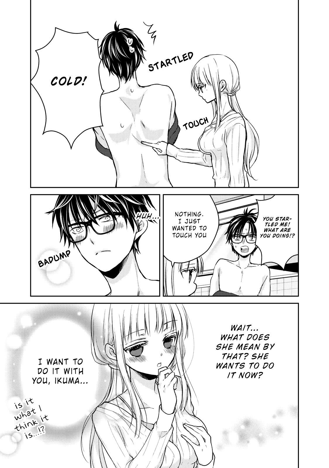 Page 4 of Chapter 35
