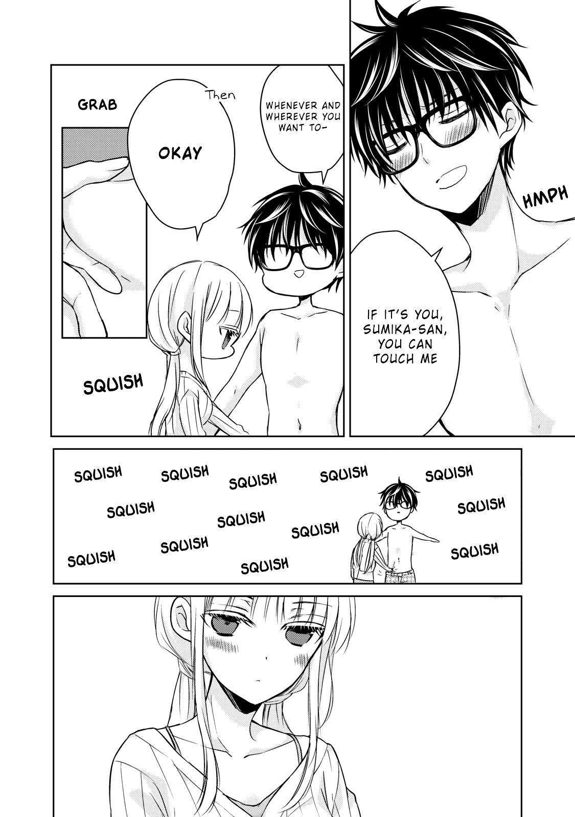 Page 5 of Chapter 35
