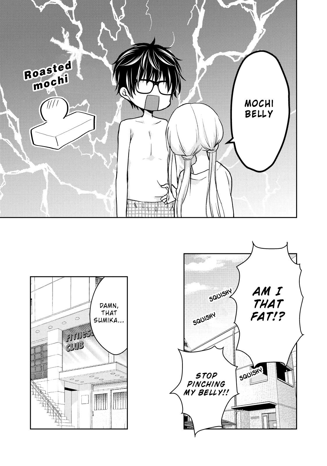 Page 6 of Chapter 35