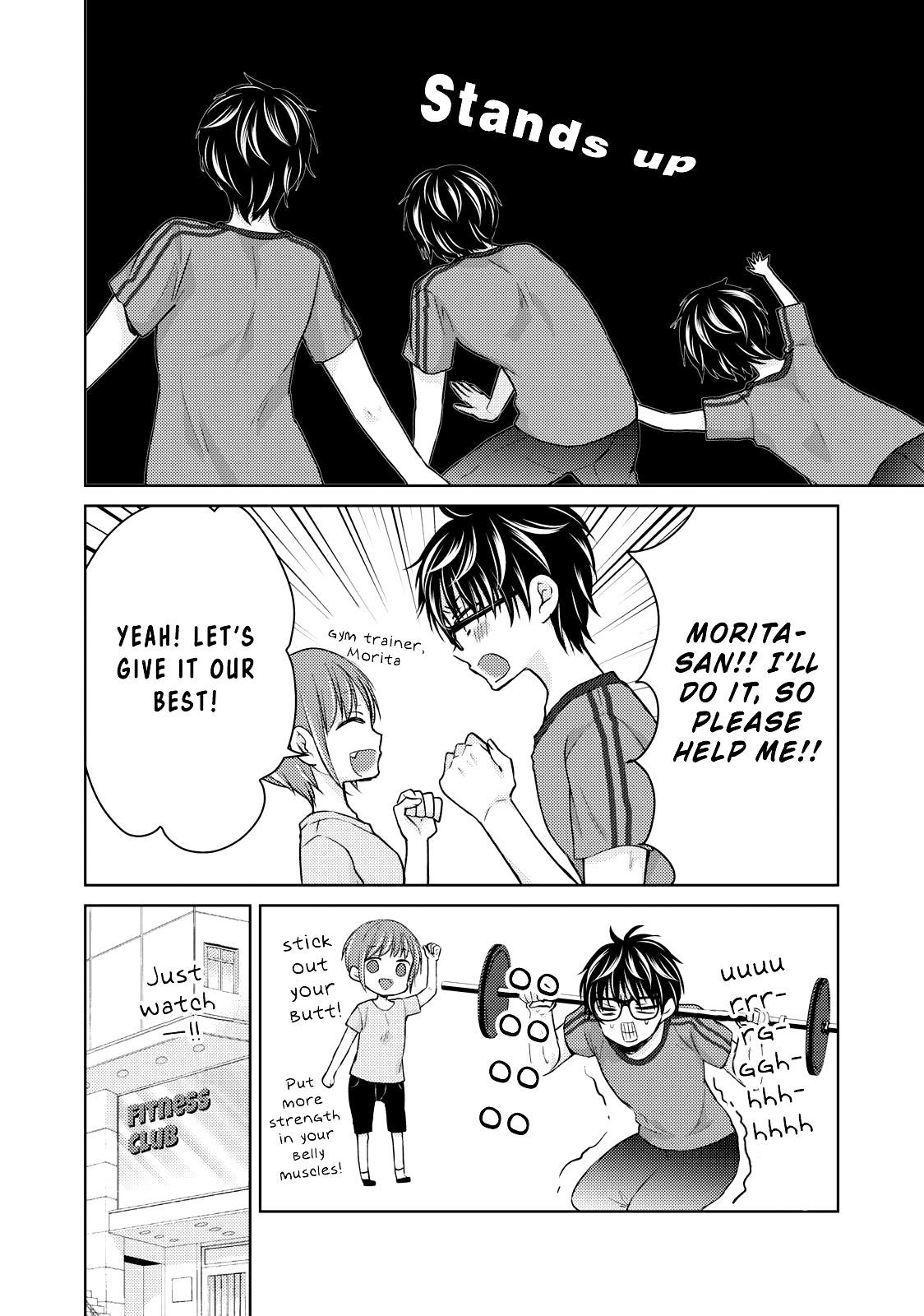 Page 9 of Chapter 35
