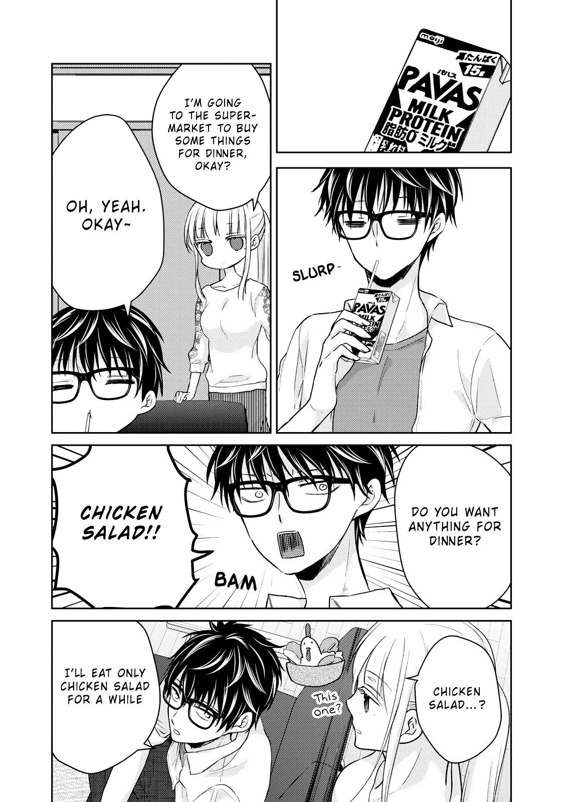 Page 10 of Chapter 35