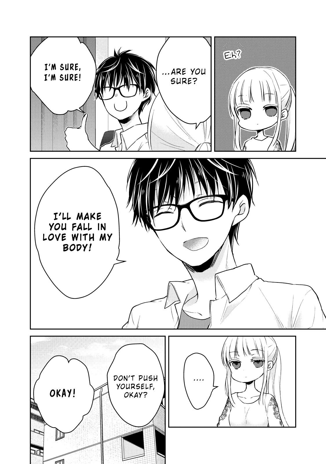 Page 11 of Chapter 35