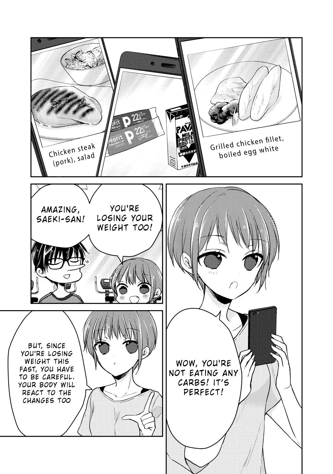 Page 12 of Chapter 35