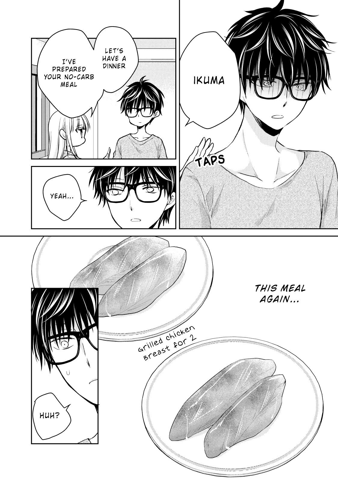 Page 15 of Chapter 35