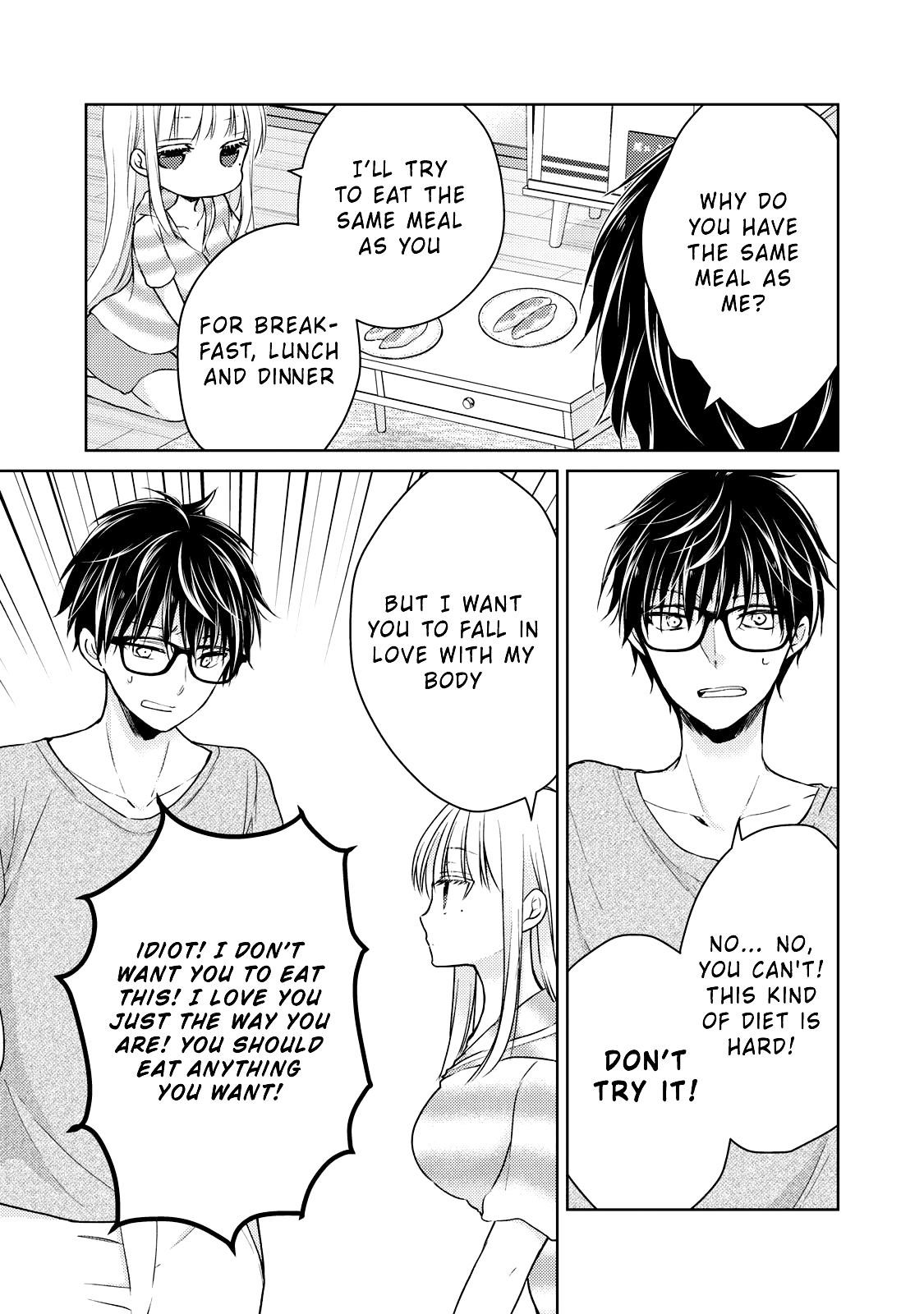 Page 16 of Chapter 35