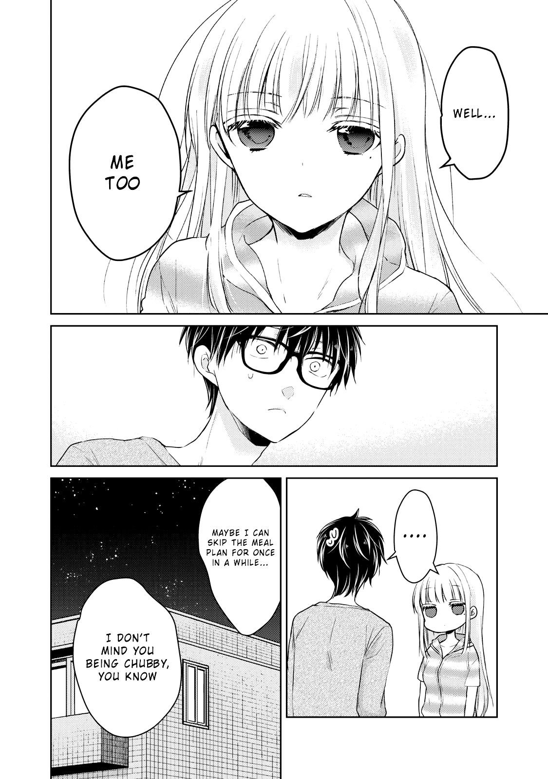Page 17 of Chapter 35