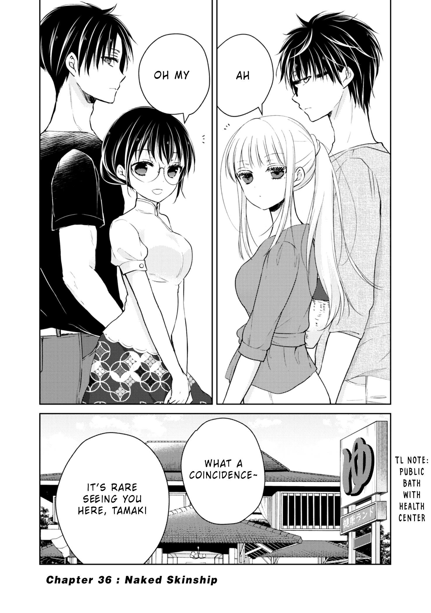Page 3 of Chapter 36