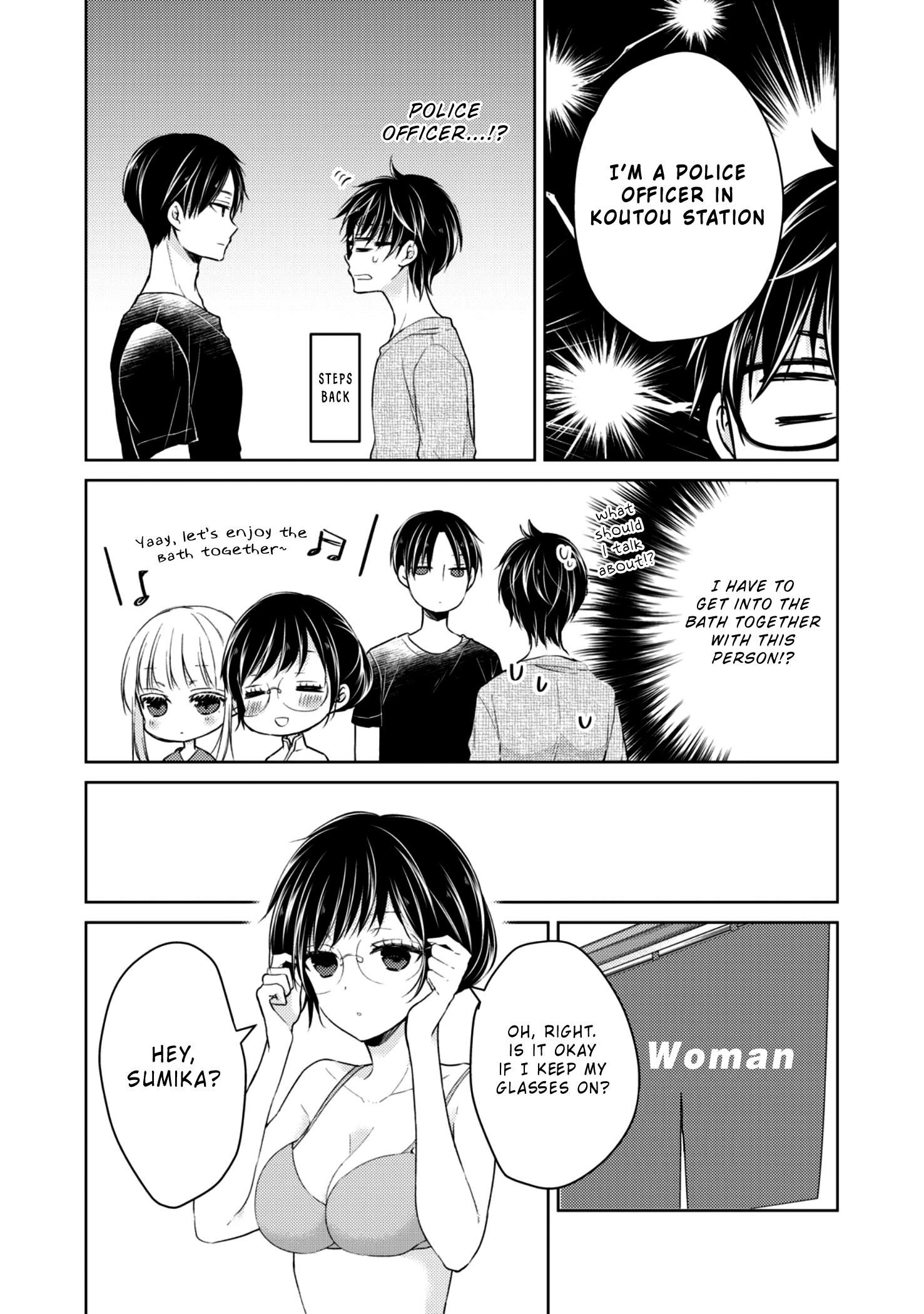 Page 5 of Chapter 36