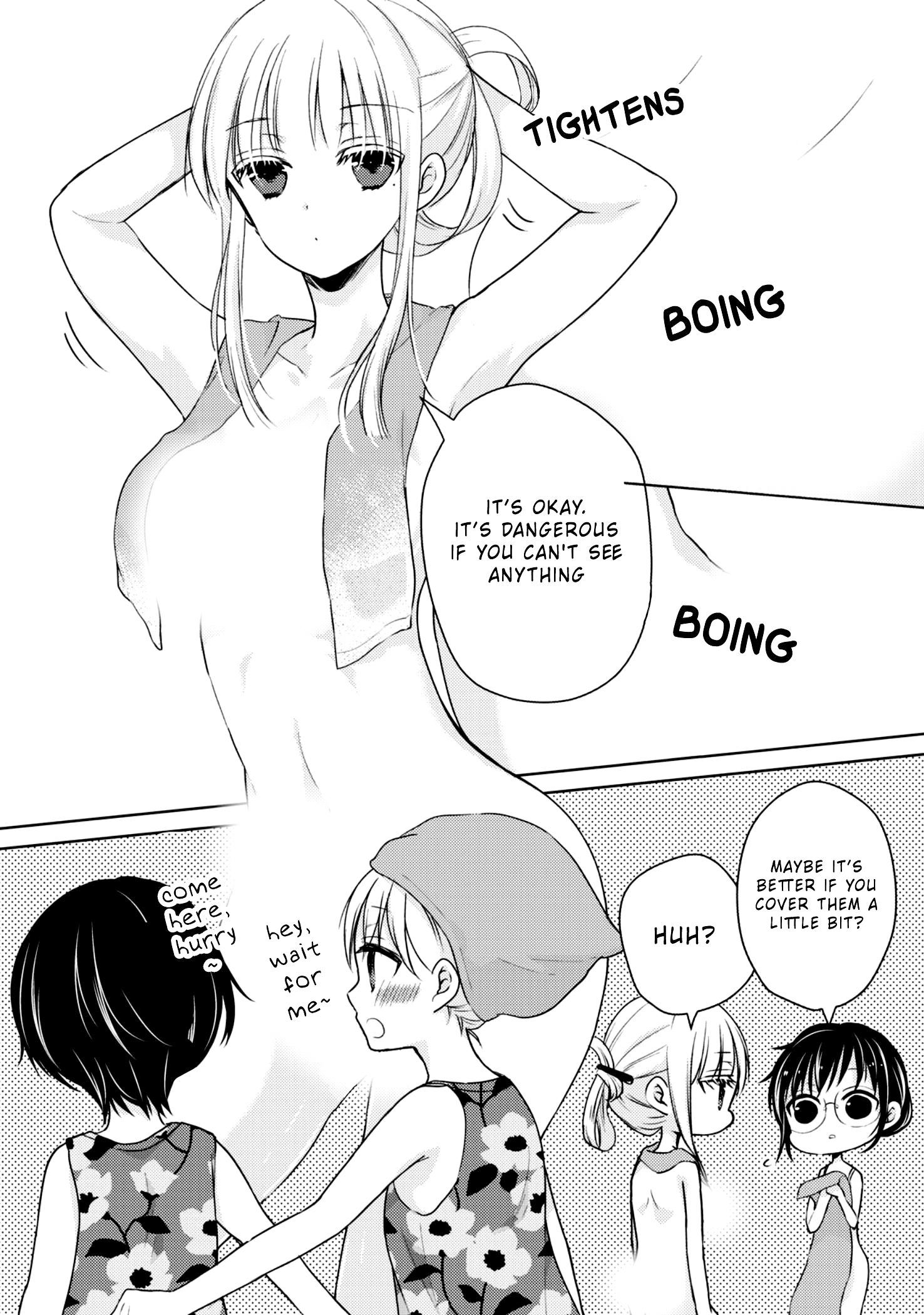 Page 6 of Chapter 36