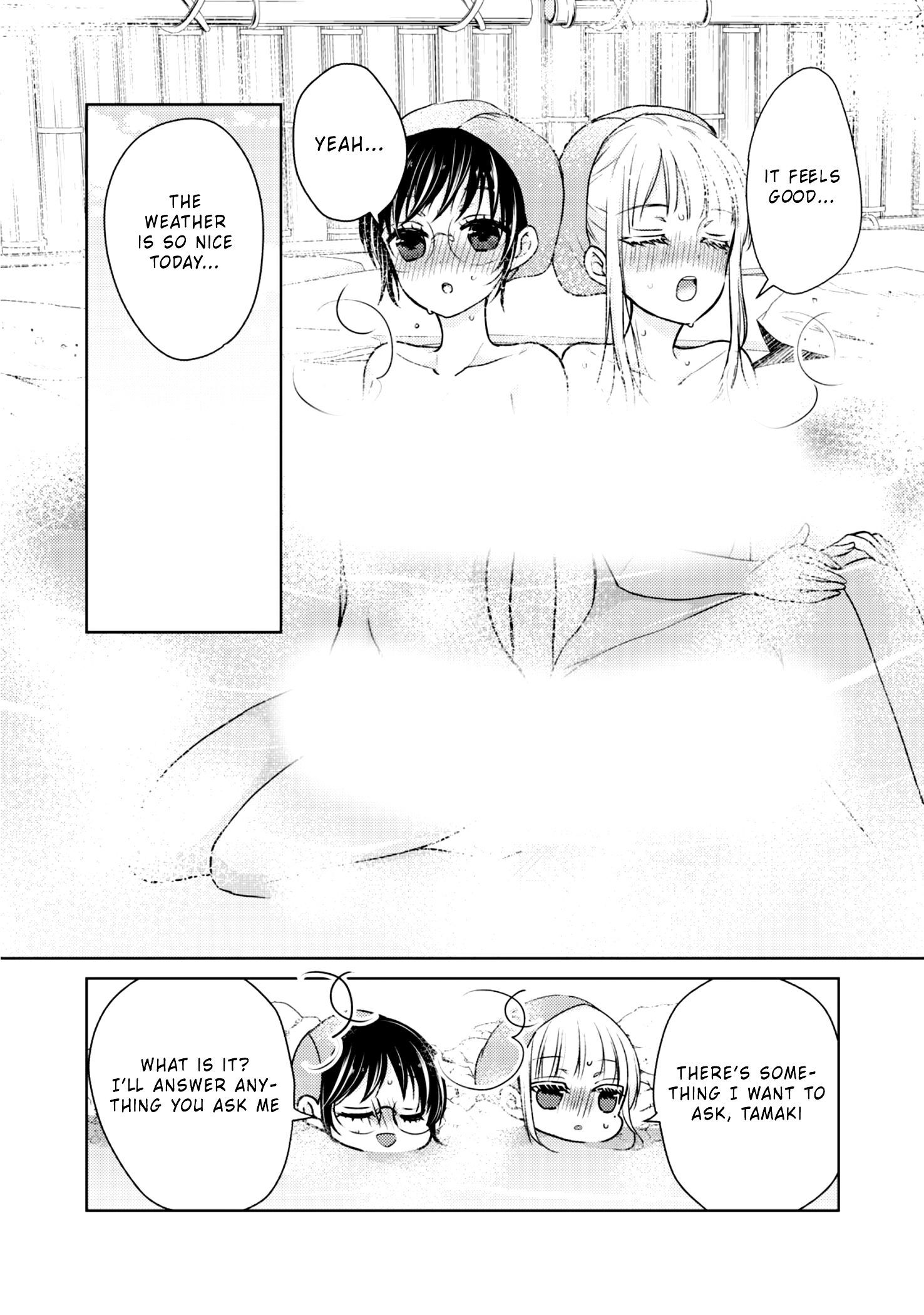 Page 8 of Chapter 36