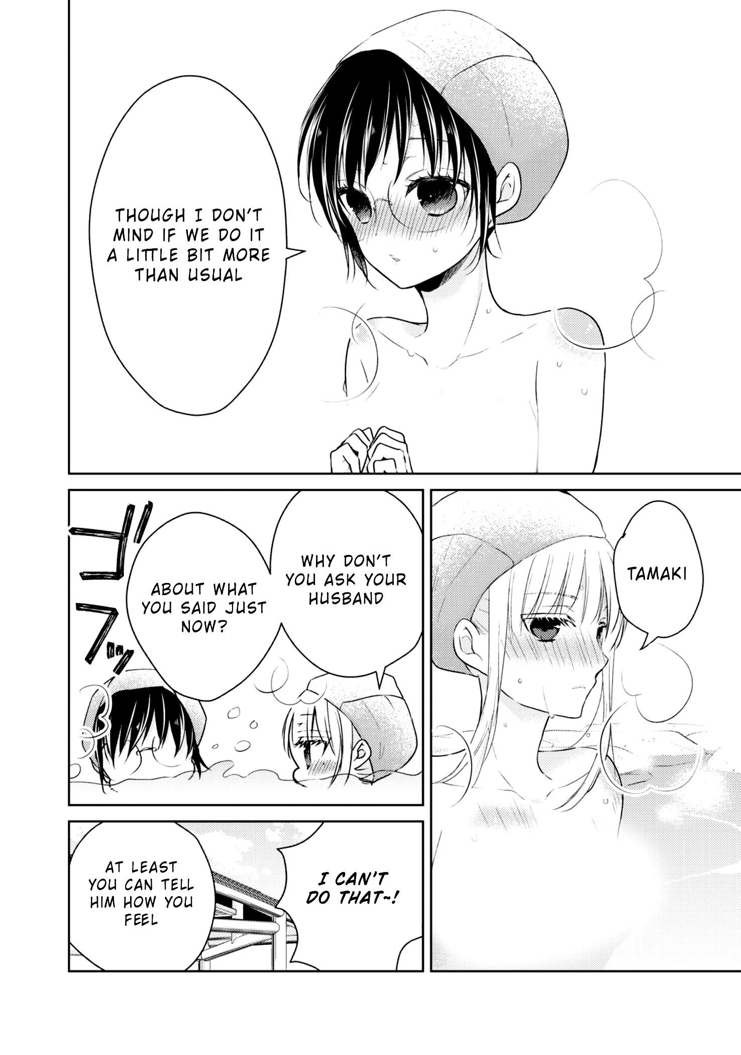 Page 10 of Chapter 36
