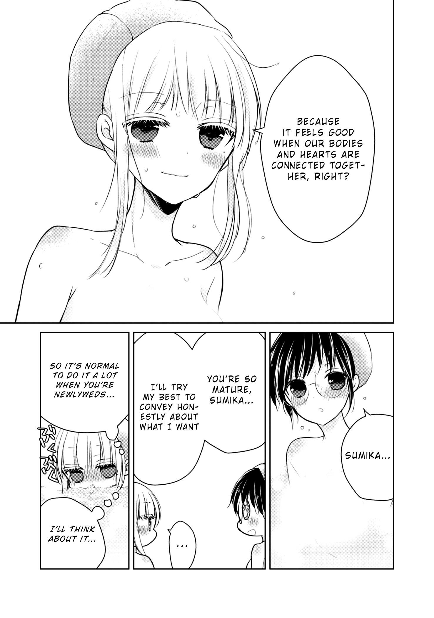 Page 11 of Chapter 36