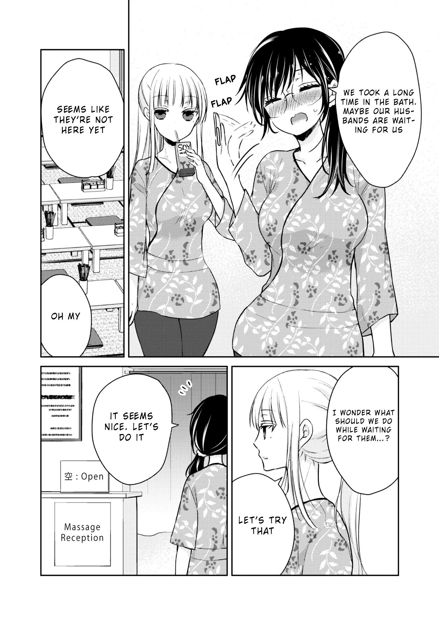 Page 12 of Chapter 36
