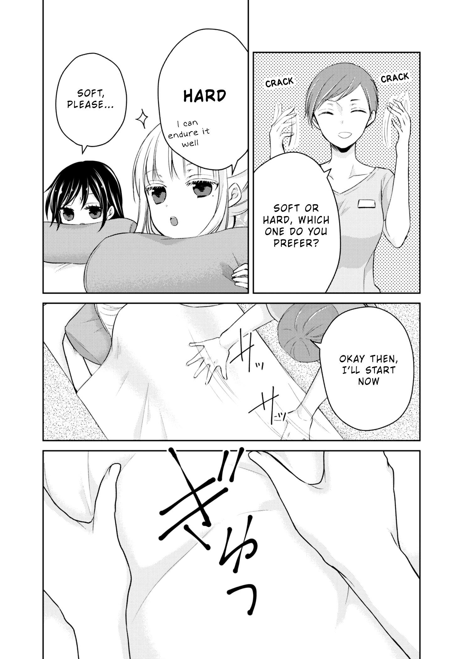 Page 13 of Chapter 36